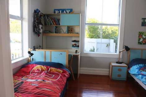 Photo of property in 64 Karaka Road, Beachlands, Auckland, 2018