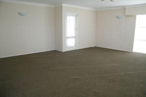 Photo of property in 40 Matua Road, Matua, Tauranga, 3110