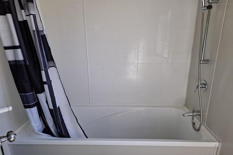 Photo of property in 27 Otake Road, Marotiri, Taupo, 3377