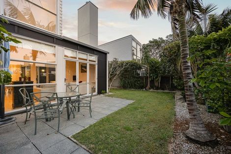 Photo of property in 22/189 Mangatawhiri Road, Omaha, Warkworth, 0986