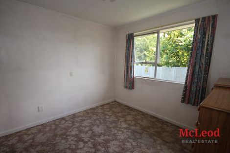 Photo of property in 22a Albert Street, Hamilton East, Hamilton, 3216