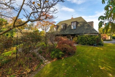 Photo of property in 40a Weka Street, Fendalton, Christchurch, 8041