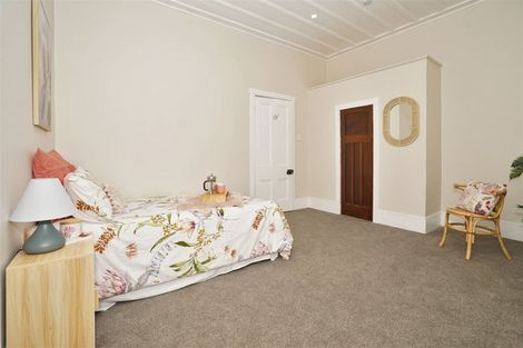 Photo of property in 19 Karaka Street, Nawton, Hamilton, 3200