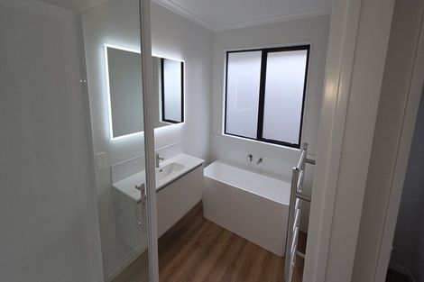 Photo of property in 12 Rosales Street, Appleby, Richmond, 7020