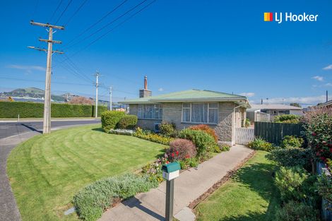 Photo of property in 1 Goodall Street, Mosgiel, 9024