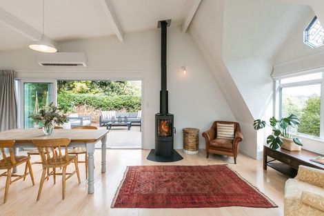 Photo of property in 56 Muritai Crescent, Havelock North, 4130