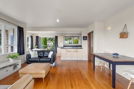 Photo of property in 4 Warwick Street, Richmond, Christchurch, 8013