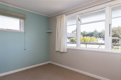 Photo of property in 154 Howick Road, Witherlea, Blenheim, 7201