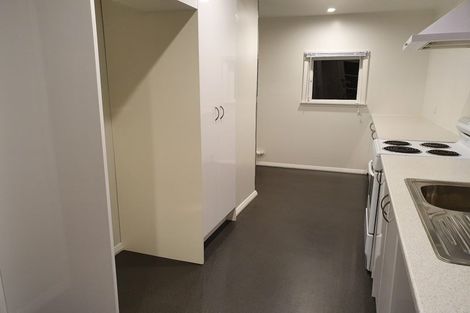 Photo of property in 44 Heretaunga Street, Petone, Lower Hutt, 5012