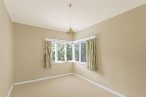 Photo of property in 10 Rimu Road, Kelburn, Wellington, 6012