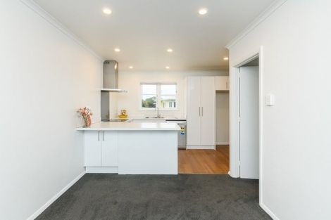 Photo of property in 94 Lethbridge Street, Feilding, 4702