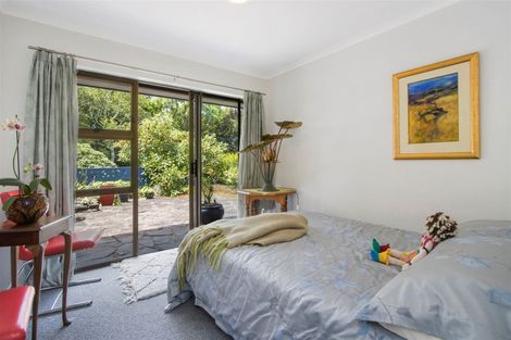 Photo of property in 1-3 Koutunui Road, Athenree, Katikati, 3177