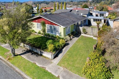 Photo of property in 2 Akron Grove, Totara Park, Upper Hutt, 5018