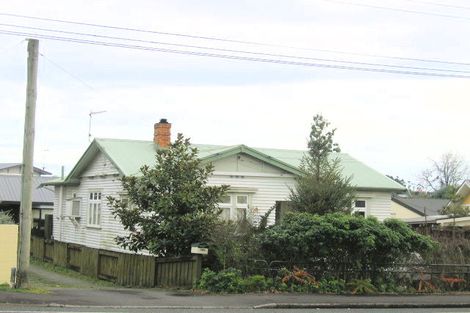 Photo of property in 58 Tuhikaramea Road, Dinsdale, Hamilton, 3204