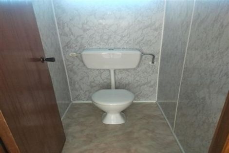 Photo of property in 177 Govett Avenue, Frankleigh Park, New Plymouth, 4310