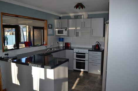 Photo of property in 31 Clutha Street, Alexandra, 9320