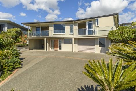 Photo of property in 10 Hazel Terrace, Otumoetai, Tauranga, 3110
