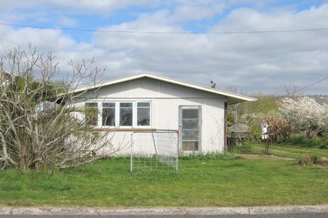 Photo of property in 284 Cook Drive, Whitianga, 3510