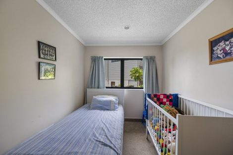 Photo of property in 9 Poaka Place, Taradale, Napier, 4112