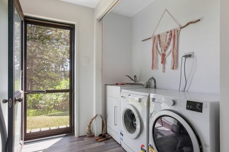 Photo of property in 3691 Far North Road, Pukenui, Kaitaia, 0484