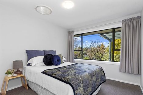Photo of property in 345 Eastern Terrace, Sydenham, Christchurch, 8023