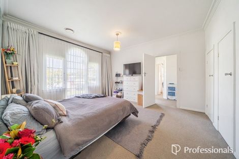 Photo of property in 51 Rossiter Avenue, Waterloo, Lower Hutt, 5011
