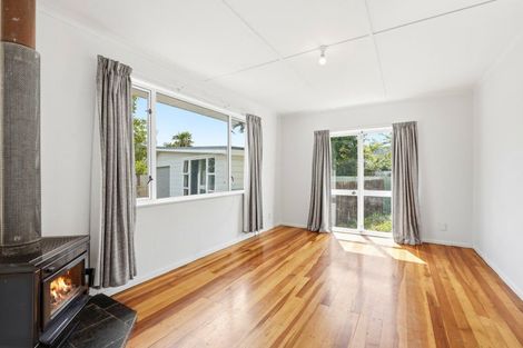 Photo of property in 8a Hylton Street, Aramoho, Whanganui, 4500