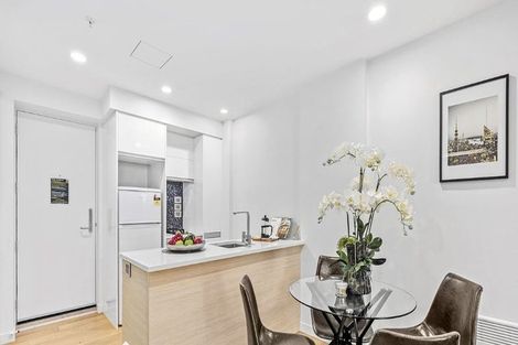 Photo of property in 112/10 Lion Place, Epsom, Auckland, 1023