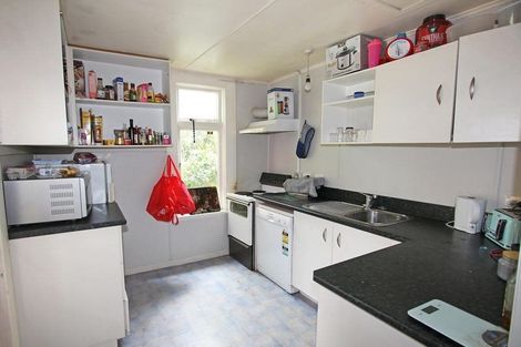 Photo of property in 16 Knox Street, North East Valley, Dunedin, 9010