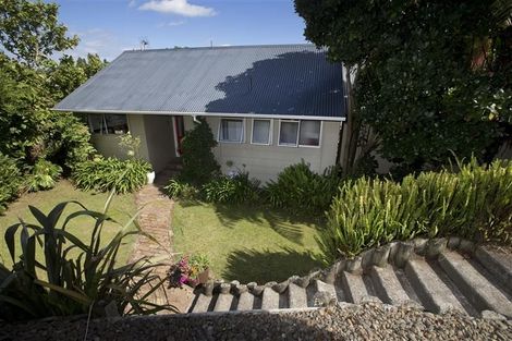 Photo of property in 34 Cumberland Crescent, Welcome Bay, Tauranga, 3112
