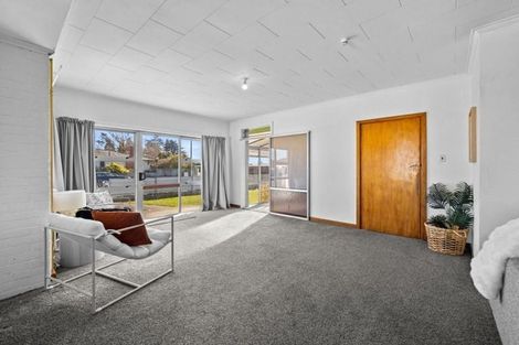 Photo of property in 118 Creek Road, Allenton, Ashburton, 7700