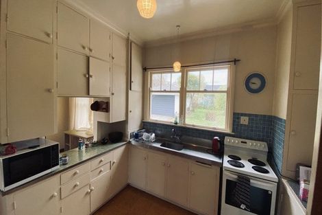 Photo of property in 79 Manuka Street, Lansdowne, Masterton, 5810