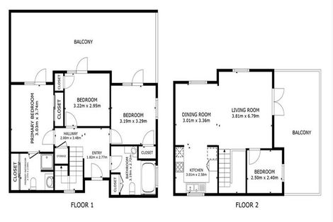 Photo of property in 4a Macdonald Crescent, Te Aro, Wellington, 6011