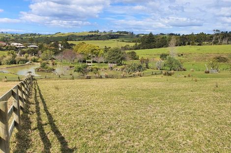 Photo of property in 661 Mahurangi East Road, Algies Bay, Warkworth, 0920