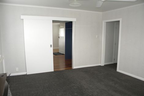 Photo of property in 722 Te Rahu Road, Te Awamutu, 3800