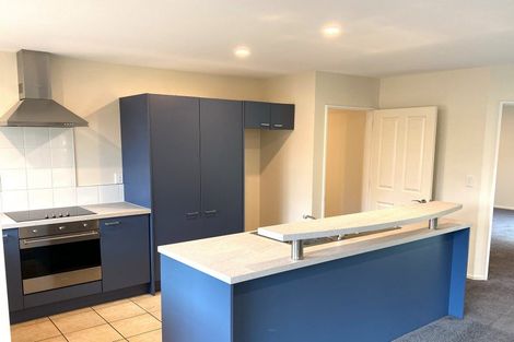 Photo of property in 103 Beechwood Drive, Northwood, Christchurch, 8051