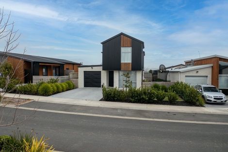 Photo of property in 21 Whakapono Avenue, Baverstock, Hamilton, 3200