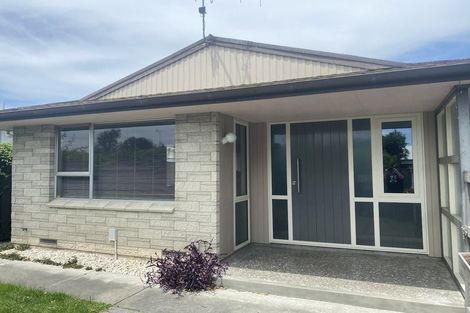 Photo of property in 1/306 Southland Road, Hastings, 4122