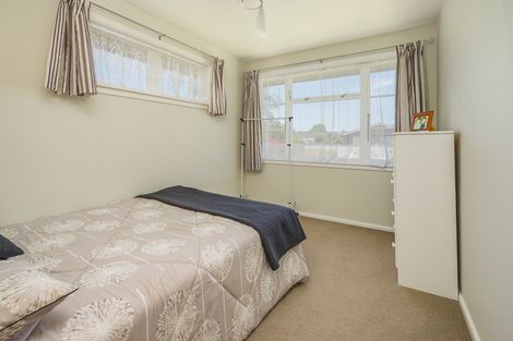 Photo of property in 2 Manchester Place, Rangiora, 7400