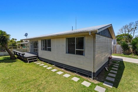 Photo of property in 151 Church Street, Opotiki, 3122