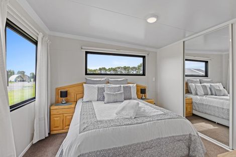 Photo of property in 45 Selwyn Lake Road, Leeston, 7683