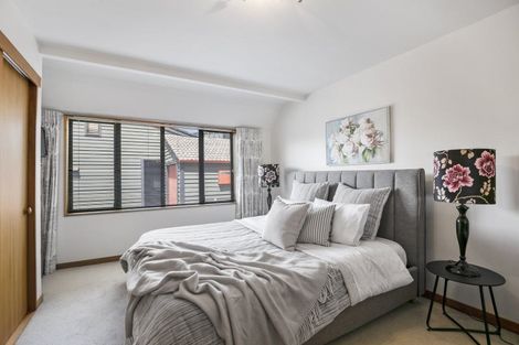 Photo of property in 3/8 Roscoe Terrace, Wadestown, Wellington, 6012