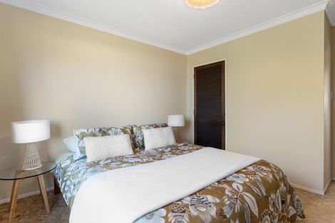 Photo of property in 3 Windsor Place, Mosgiel, 9024