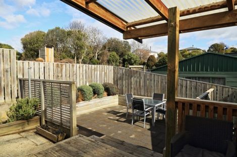 Photo of property in 2 Koromiko Street, Kaka Point, Balclutha, 9271