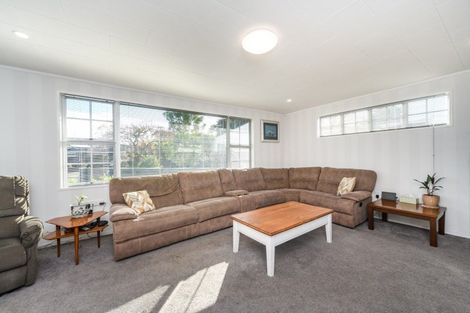 Photo of property in 17 Anaru Place, Awapuni, Palmerston North, 4412