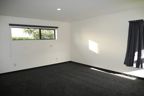 Photo of property in 15a Watson Drive, Paraparaumu Beach, Paraparaumu, 5032