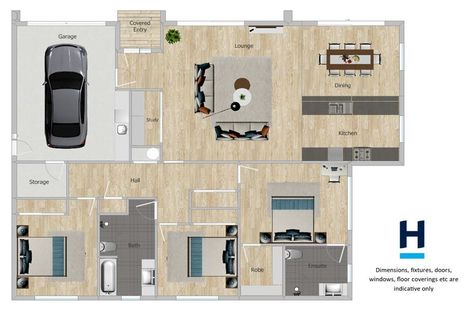 Photo of property in 10a Lewis Street, Redwoodtown, Blenheim, 7201