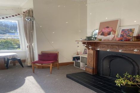 Photo of property in 171 Glenmore Street, Kelburn, Wellington, 6012