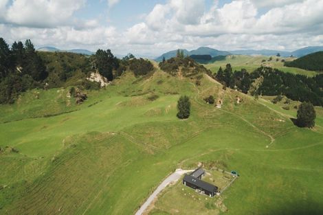 Photo of property in 617 Dunkirk Road, Atiamuri, 3078