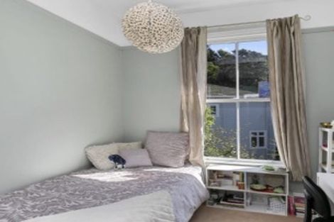 Photo of property in 26 Disley Street, Highbury, Wellington, 6012